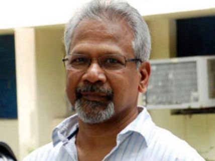 ಮಹಾ ಸಮಸ್ಯೆಗೆ ಸಿಲುಕಿದ ನಿರ್ದೇಶಕ ಮಣಿರತ್ನಂ