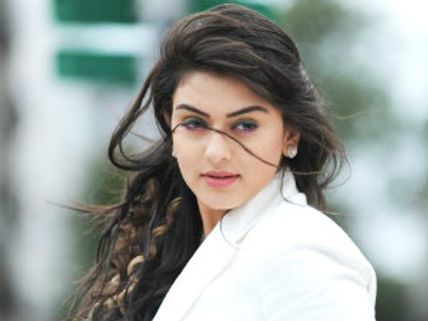 ನಯನತಾರಾ, ಪ್ರಭು ನಡುವೆ ತಂದಿಟ್ಟಿದ್ದು ನಾನಲ್ಲ