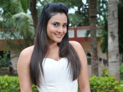 ರಮ್ಯಾ ಸಂಭಾವನೆ ಈಗ ಅಷ್ಟಿಟ್ಟಲ್ಲ, ಎಷ್ಟು ಗೊತ್ತೇ?