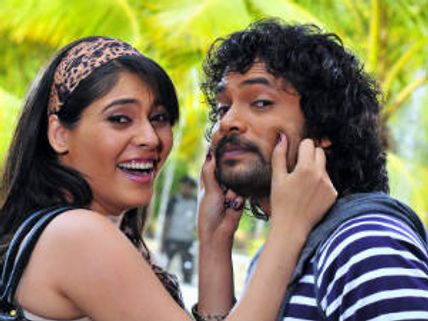 ಪಲ್ಟಿಗಳು ಸಾರ್ ಪಲ್ಟಿಗಳು! ಓಂಬ್ಲ್ಯಾಸ್ಟಿಂಗಾಯ ನಮಃ!