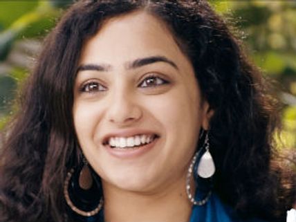 ನಟಿ ನಿತ್ಯಾ ಮೆನನ್ ಮೇಲಿನ 'ನಿಷೇಧಾಜ್ಞೆ' ರದ್ದು