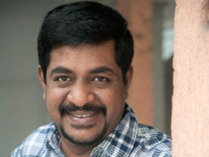 ಯೋಗರಾಜ್ ಭಟ್ 'ಕಾಂಜಿಪಿಂಚಿ' ಹಾಡಿಗೆ ಕಿಟ್ಟಿ ಡ್ಯಾನ್ಸ್