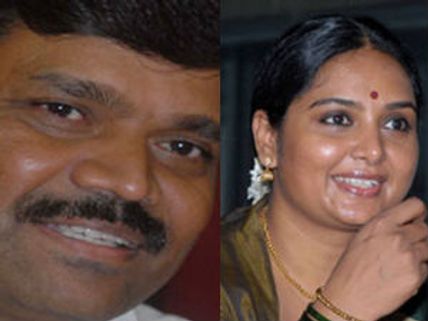 ಎಸ್ ಮಹೇಂದರ್‌ಗೆ ಮಾಜಿ ಪತ್ನಿಯಿಂದ ರು.48 ಲಕ್ಷ?