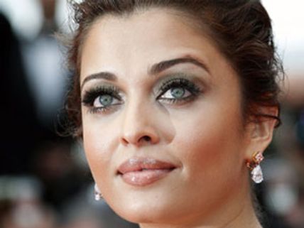 ಐಶ್ವರ್ಯಾ ರೈ ಕಣ್ಣಲ್ಲಿ ಐಬಿದೆ ಎಂದ ಇಟಾಲಿಯನ್