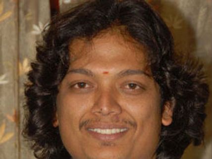 ಗಣೇಶ್ ತಮ್ಮ ಮಹೇಶ್ ನಾಪತ್ತೆಯಾಗಿದ್ದಾರೆಯೇ?