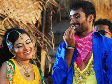 ಮುಲಾಜಿಲ್ಲದೆ ನೋಡಬಹುದಾದ ಚಿತ್ರ ಅಲೆಮಾರಿ