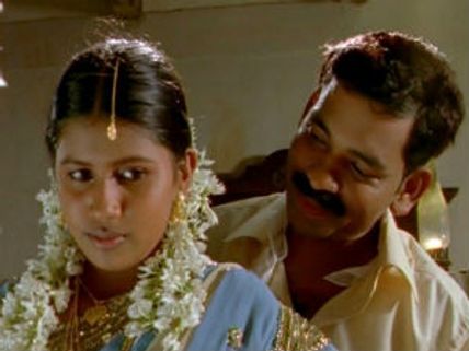 ಸ್ವರ್ಣ ಕಮಲ ಪಡೆದ 'ಬ್ಯಾರಿ' ಚಿತ್ರ ಕೃತಿ ಚೌರ್ಯವೇ?