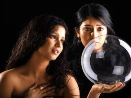 ಸಬ್ಸಿಡಿಗೆ ಆಯ್ಕೆಯಾದ ಚಿತ್ರಗಳ ಸಂಪೂರ್ಣ ಪಟ್ಟಿ 