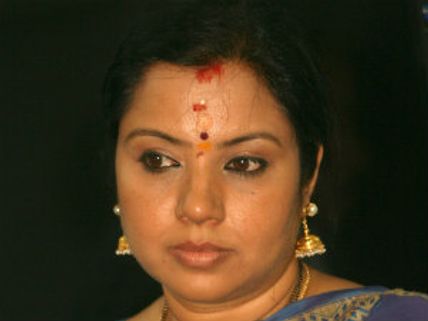 ಸಬ್ಸಿಡಿ ಚಿತ್ರಗಳ ಪಟ್ಟಿ ಬಿಡುಗಡೆಗೆ ತಾರಾ ಸಡನ್ ಬ್ರೇಕ್