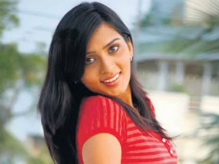 ಯೋಗರಾಜ್ ಭಟ್ 'ಡ್ರಾಮಾ'ದಿಂದ ಪ್ರಜ್ಞಾ ಔಟ್