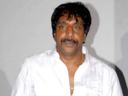 ಫಿಲ್ಟರ್ ಲೆಸ್ ನಿರ್ದೇಶಕ ಓಂ ಕ್ಷಮೆ ಕೇಳಿದ್ದಾರಂತೆ