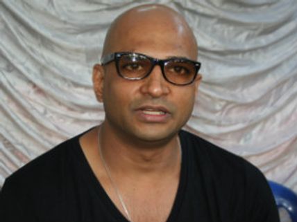 ದೇವ್ ಚಿತ್ರದ ವಿರುದ್ಧ ಒಕ್ಕಲಿಗರ ಸಂಘ ತೀವ್ರ ಆಕ್ಷೇಪ