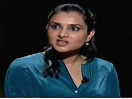 ರಮ್ಯ, ರಕ್ಷಿತಾ, ಪಾರ್ವತಮ್ಮ ಬಂಧನಕ್ಕೆ ವಾರೆಂಟ್