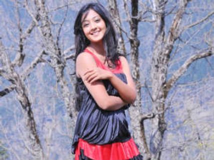 ಯಾಕೋ ಐಂದ್ರಿತಾ ನಸೀಬು ಎಲ್ಲೂ ನೆಟ್ಟಗಿಲ್ಲ!