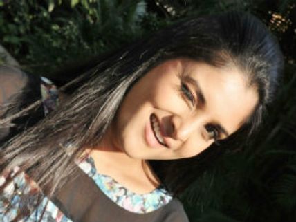 ಲೂಸ್ ಮಾದನ ಜೊತೆ ರಮ್ಯಾ ದಿಢೀರ್ ಮದುವೆ