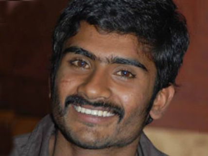 ಮಧುಚಂದ್ರಕ್ಕೆ ಲೂಸ್ ಬುಕ್ ಮಾಡಿರುವ ರಹಸ್ಯ ತಾಣ