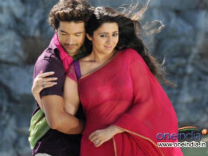 ದಿಗಂತ್ 'ದೇವ್ ಸನ್ ಆಫ್ ಮುದ್ದೇಗೌಡ' ಚಿತ್ರವಿಮರ್ಶೆ