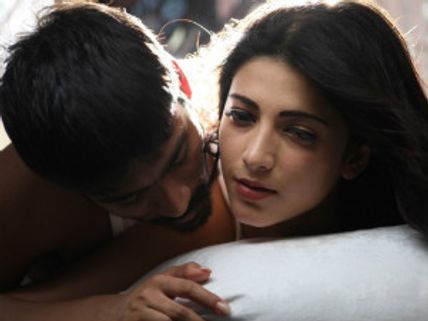 ಬಾಕ್ಸಾಫೀಸಲ್ಲಿ ಡುಮುಕಿ ಹೊಡೆದ ಕೊಲವೆರಿ ಡಿ ಸಾಂಗ್