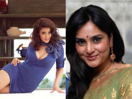 ಕೋಳಿ ಜಗಳಕ್ಕೆ ಮಂಗಳ ಹಾಡಿದ ಜಂಬದ ಕೋಳಿಗಳು