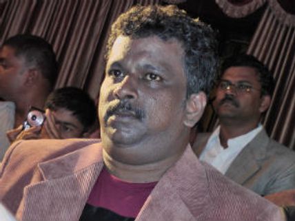 ಸುಧೀರ್ ಅತ್ತಾವರ್‌ಗೆ ಈ 'ಪರಿ' ಮುಖಭಂಗ ಬೇಕಿತ್ತಾ?