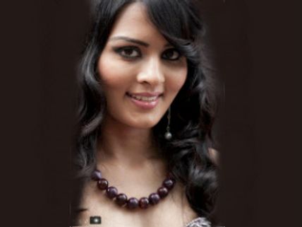 ಮೇಕಪ್ ಇಲ್ಲದ ಪಾತ್ರ ನನಗಿಷ್ಟ: 'ಡ್ರಾಮಾ' ಸಿಂಧು