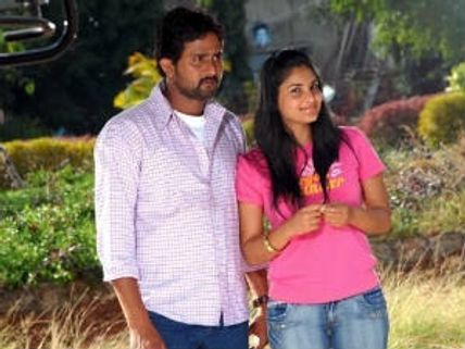 ಶುಭ ಮಂಗಳ ರೀಮೇಕ್; ರಮ್ಯಾ, ಶ್ರೀನಗರ ಕಿಟ್ಟಿ ಜೋಡಿ