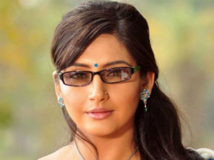 ಗರ್ಭಿಣಿಯಾಗಲು ಹೊರಟಿದ್ದಾರೆ ರಾಗಿಣಿ ದ್ವಿವೇದಿ