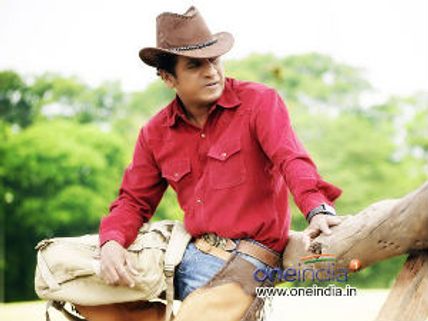 ಧ್ವನಿಸುರುಳಿ ವಿಮರ್ಶೆ - ಶಿವಣ್ಣ ಅಭಿನಯದ 