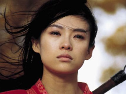 ರಾಜಕಾರಣಿಗಳ ಜೊತೆ ರಾಸಲೀಲೆ ಮಾಡಿದ ತಾರೆ