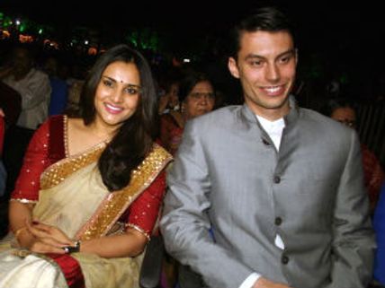 ಗೋಲ್ಡನ್ ಗರ್ಲ್ ಗಟ್ಟಿಮೇಳದ ಬಗ್ಗೆ ಗುಲ್ಲೋ ಗುಲ್ಲು 