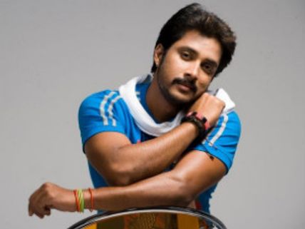 ನೆನಪಿರಲಿ, ಲವ್ಲಿ ಸ್ಟಾರ್ ಪ್ರೇಮ್ ಗೆ ಭಾರೀ ಶುಕ್ರದೆಸೆ