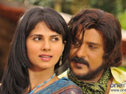 ಕ್ರೇಜಿಲೋಕ ಬಿಡುಗಡೆ ನಂತರ ಕವಿತಾ ಹೇಳಿದ್ದೇನು?