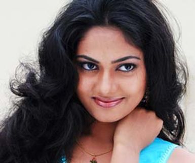 ಚಿತ್ರವಿಮರ್ಶೆ: ಬಾ ಬೇಗ ಚಂದಮಾಮ