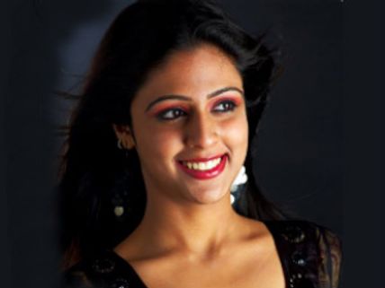 ಕೋಮಲ್ ಜೊತೆ ಮಲಯಾಳಂ ಮಾಳವಿಕಾ ಕೋಕೋ