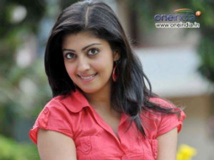 ನಟಿ ಪ್ರಣೀತಾ ಭಾರೀ ಕಿರಿಕ್ಕು ಎಂಬ ಸುದ್ದಿ ನಿಜವೇ?