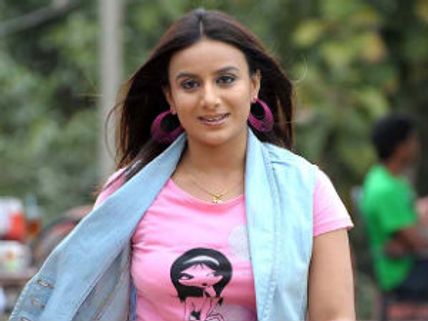 ಹೇಳದೇ ಹೊರಟು ಹೋದ 'ಹೂವಿ'ನಂತಹ ಹುಡುಗಿ