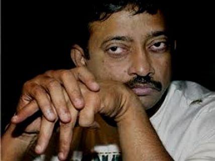 ರಾಮ್ ಗೋಪಾಲ್ ವರ್ಮಾ ಭವಿಷ್ಯ ನಿಜವಾಗುವುದೇ?
