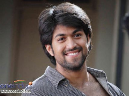 ಪವನ್ ಒಡೆಯರ್ ಆಕ್ಷನ್ ಕಟ್ ನಲ್ಲಿ ಯಶ್ ಜೋಶ್