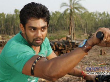 ಧ್ರುವ ಸರ್ಜಾ ಬೇಡಿಕೆಗೆ ನಿರ್ಮಾಪಕರು ಕಂಗಾಲು!