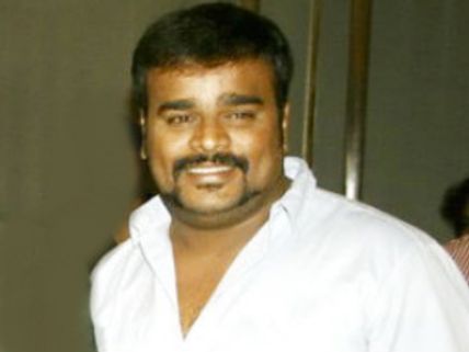 ಜಸ್ಟ್ ಮಾತ್ ಮಾತಲ್ಲಿ ನಿರ್ಮಾಪಕ ಆಕ್ಷನ್ ಕಟ್!