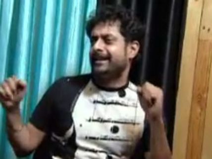 ಯೂಟ್ಯೂಬಲ್ಲಿ ನಿಂಬೆಹುಳಿ ಹಾಡು ಸೂಪರ್ ಹಿಟ್