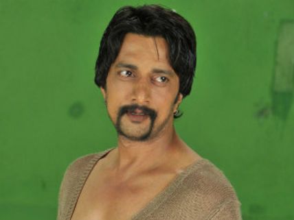 ಅಭಿನಯ ಚಕ್ರವರ್ತಿ ಸುದೀಪ್ ಗೆ ಎಂಎಲ್ಸಿ ಸೀಟು?