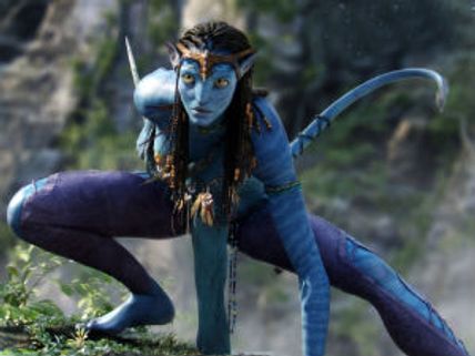 ಅವತಾರ್ 2 ನೋಡೋ ಭಾಗ್ಯ ಸದ್ಯಕ್ಕಿಲ್ಲ