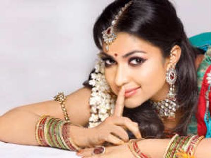 ಸ್ತನವರ್ಧಕ ಚಿಕಿತ್ಸೆ ಮಾಡಿಸಿಕೊಂಡ ತಾರೆ ಅಮಲಾ 