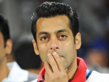 ಶೀಘ್ರದಲ್ಲೇ ಜಂಟಿಯಾಗಲಿದೆ ಸಲ್ಲು ಒಂಟಿ ಬಾಳು 