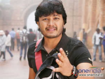 ಗಣೇಶ್ ಬಳಿ ಬೌನ್ಸ್ ಆದ ಚೆಕ್ಕುಗಳು ಎಷ್ಟಿವೆ ಗೊತ್ತೇ?