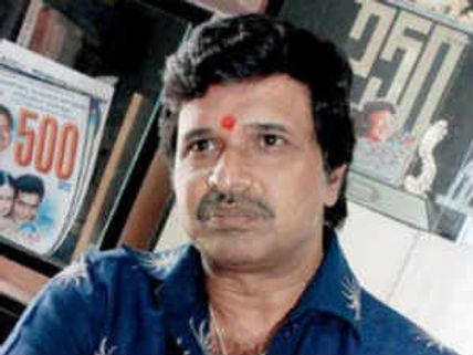 ಅಂತ್ಯವಾಗದ ನಾರಾಯಣ್, ಗಣೇಶ್ ಸೋಲಿನ ಗಲಾಟೆ