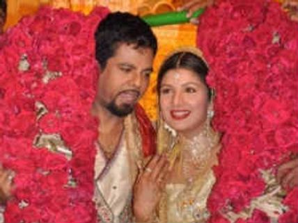 ರಂಭಾ ವೈವಾಹಿಕ ಜೀವನದಲ್ಲಿ ಅಲ್ಲೋಲಕಲ್ಲೋಲ? 