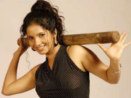 ಶುಭಾ ಪೂಂಜಾ ಮದುವೆ; ಡ್ರೀಮ್ ಬಾಯ್ ದುನಿಯಾ