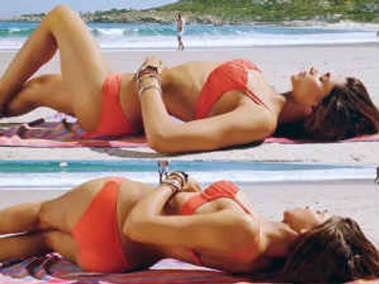 ಬಾಜಿ ಕಟ್ಟಿ 10 ಲಕ್ಷ ಕಳಕೊಂಡ ದೀಪಿಕಾ ಪಡುಕೋಣೆ